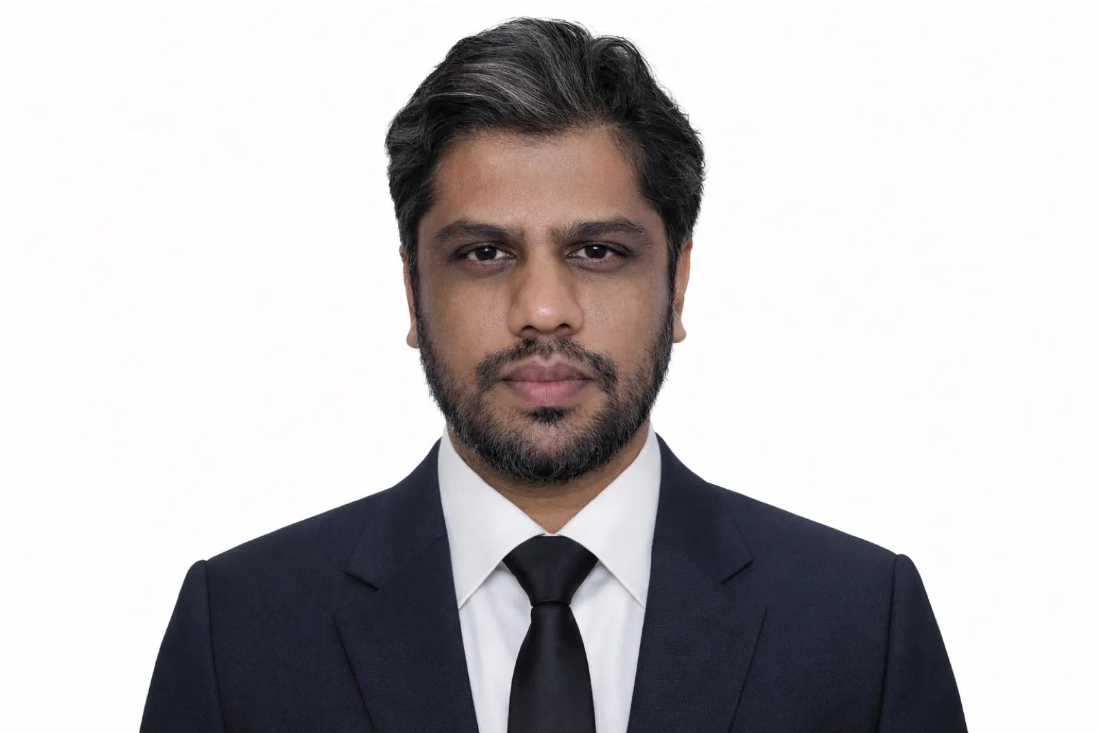 CA Sudheer Aryasomayajula